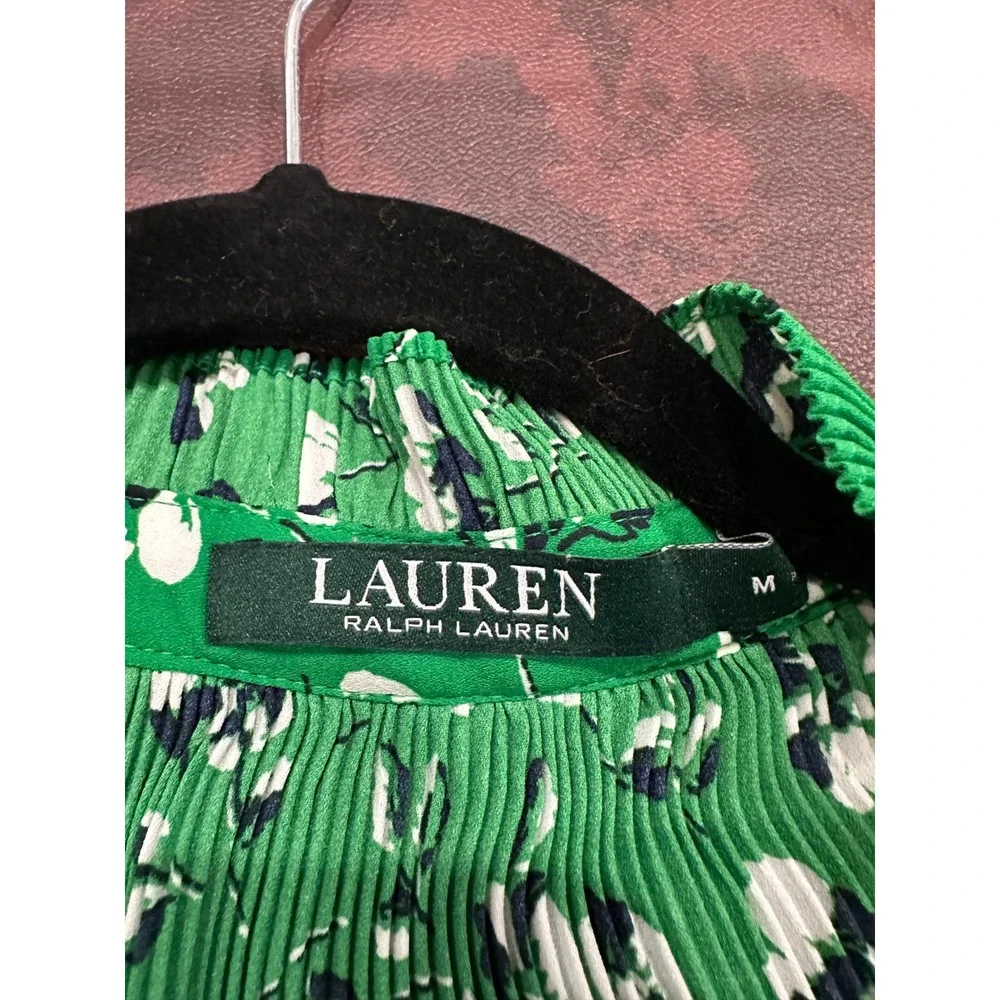 Lauren Ralph Lauren lauren ralph